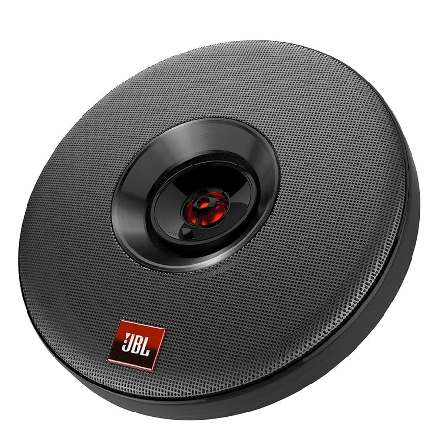 Amazon.co.jp: JBL Club 625SQ - 6.5インチ ツーウェイ